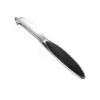 S5a07a7325c0b49488591c00e09123603z.webp Multi-Function Vegetable Peeler and Grater