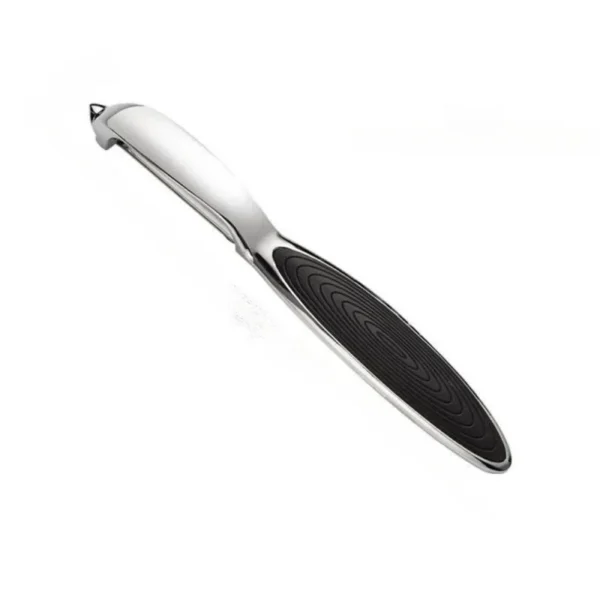 S5a07a7325c0b49488591c00e09123603z.webp Multi-Function Vegetable Peeler and Grater