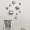S5a2123702fbe44cb9a0cd28f4fe31f86T.webp Mirrored Wall Disco Ball Decoration