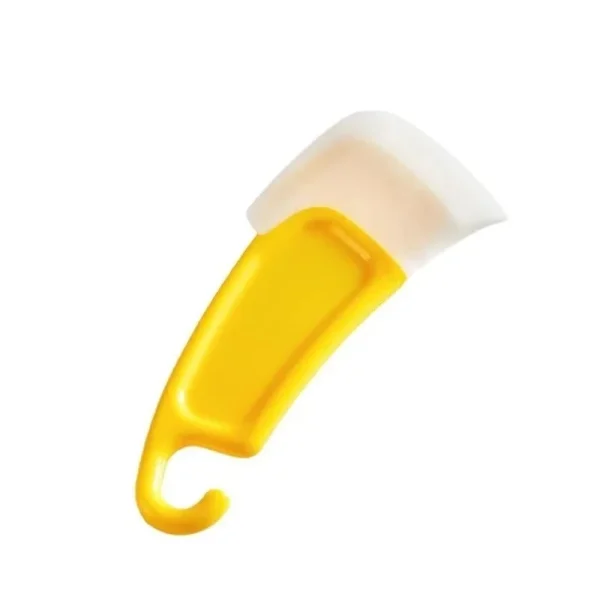 S5a289c778d7b45c8ba00cabcc4fee464t.webp Kitchen Pot Scraper