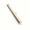 Decorative Wood Furniture and Corner Mouldings