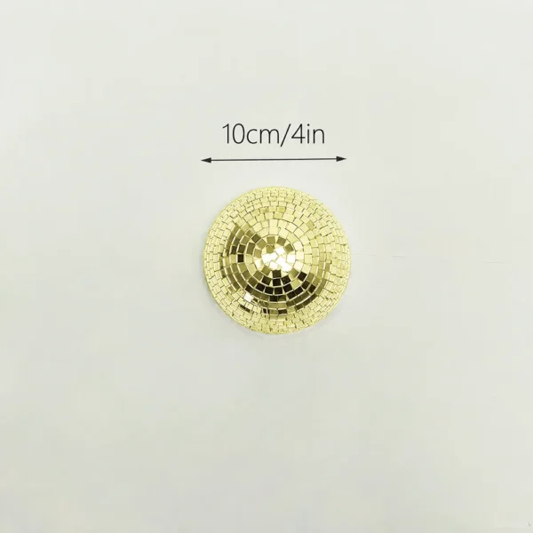 S5a89adb06b1a4c7c914d43484f9047056.webp Mirrored Wall Disco Ball Decoration