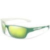 S5b0a80781e6e4c43ad602eb71d9aa335e.webp Fishing Sunglasses