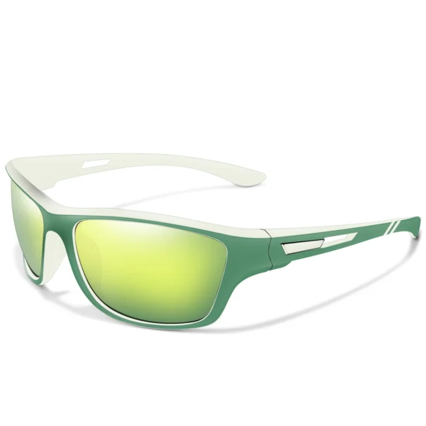 S5b0a80781e6e4c43ad602eb71d9aa335e.webp Fishing Sunglasses