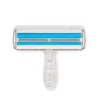 S5b40e509195648a68c486787e23a5ccaI.webp Reusable Pet Hair Remover Roller