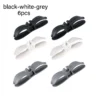 S5c121f40b94041388c1633d8ef06ae01M.webp Kitchen Appliance Cord Organizer