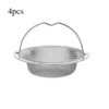 Stainless Steel Sink Drain Strainer