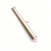 Decorative Wood Furniture and Corner Mouldings