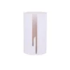 S5d3c49b978a44d44be1998afb1cc8b8bf.webp Sliding Gift Wrap Cutter