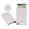 S5dba015ca4564f7499edf34692ec225bv.webp Pop-Up Metal Card Wallet