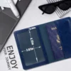S5e08e5d7a46440d7b9e48cfbb2a3d7b2P.webp Travel Passport and Card Holder Wallet