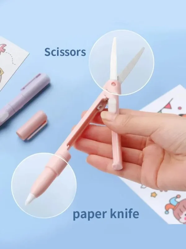 S5e75d965cbc2400bb27359cae68a8692K.webp Pocket Scissors and Paper Cutter