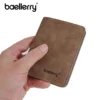 S5e78ea2f9871479fb9bee8c3fff0d9ffF.webp Slim Money Clip Wallet