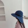 S5eda3e8e056a4ac899be7a7444d7323ak.webp Outdoor Hat with Neck Flap