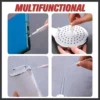 Shower Head Cleaning Brushes