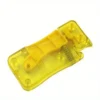 S60caab56de524cda86a5395057c7f440J.webp Automatic Needle Threader