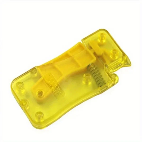 S60caab56de524cda86a5395057c7f440J.webp Automatic Needle Threader