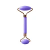 Resin Facial Massage Roller and Scraping Tool