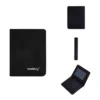 S61794359a5d244bb9b152636f0edd05fZ.webp Slim Money Clip Wallet