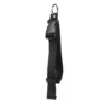 S6237524a315b4756a3af4e500acff03dJ.webp Add-a-Bag Luggage Attachment Strap