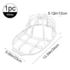 S62cdd222dedc4002a7cdfcc440629144N.webp Hat Washing Cage and Accessories