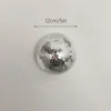 S63c0f6f8db7d4a6985529dc2c1bac922k.webp Mirrored Wall Disco Ball Decoration