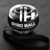 S64a129c9704344d29885b9e5c3ea1185w.webp Automatic-Start Gyro Ball Wrist Trainer