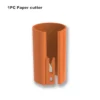 S64be1e32f3294d3d9056a5d1388cd1ccc.webp Sliding Gift Wrap Cutter