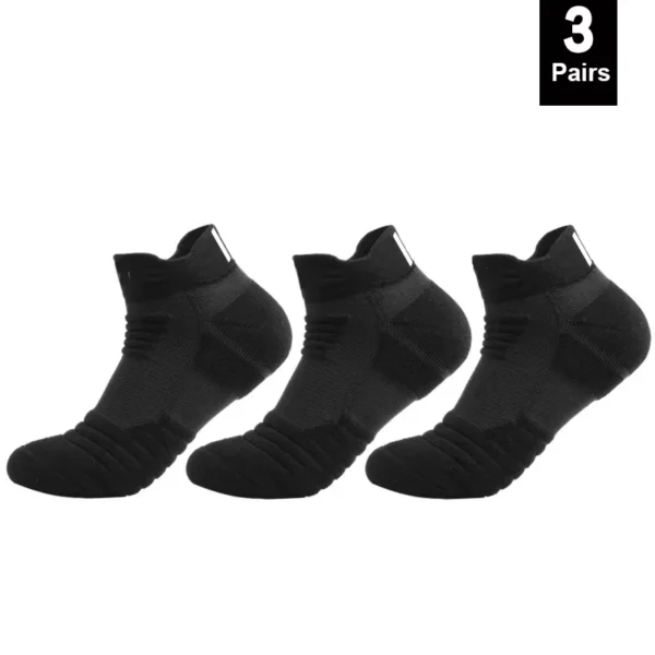 S6584c582841b4e9db4eec56deb0d9d2cE.webp Grip Sports Sock Pack