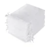 S659d4f03e86d493dae14411a2159cfbbd.webp Drawstring Organza Favour Bags