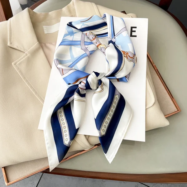 S68057e084f46479e8ff1296d297a0a7fA.webp Satin Square Scarf