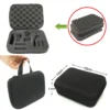 S6812cda3c1484c39915403dea5411f0eq.webp Hard Travel Storage Case with Customizable Foam