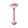 Resin Facial Massage Roller and Scraping Tool
