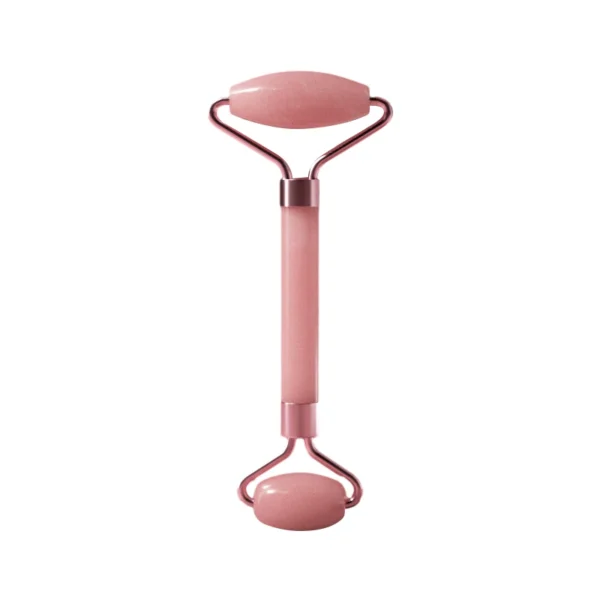 Resin Facial Massage Roller and Scraping Tool