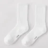 S68c0b185202e4ff690bbd4a150c250ed5.webp Cushioned Sports Socks
