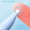 S68e37c8931b449d6a0eee15f5e42d10dw.webp Pocket Scissors and Paper Cutter