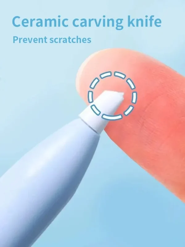 S68e37c8931b449d6a0eee15f5e42d10dw.webp Pocket Scissors and Paper Cutter