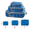 S6907e72555b34ddfbfbd604c7977fdd7z.webp Compressible Travel Packing Cubes