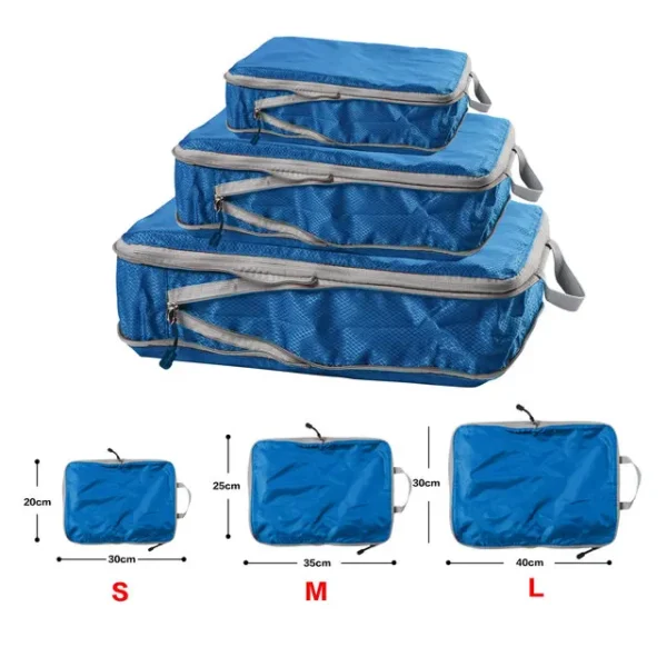 S6907e72555b34ddfbfbd604c7977fdd7z.webp Compressible Travel Packing Cubes