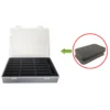 S6939bf6b1805442cbae461eb16cc69fbg.webp Hard Travel Storage Case with Customizable Foam