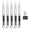 S6952fd70048f4cd58005864a77f488642.webp Utility Box Cutter Set