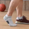 S69718aaf804444d8a2d1522180a7f889v.webp Grip Sports Sock Pack