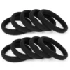 S69a3d0c2fcd148dda557553a107a91fbT.webp Elastic Hair Tie Sets