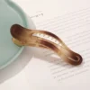 S69e5520bdb0f41d7aa545d7a26f9aabdm.webp Matte Hair Claw Clips