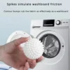 S69e8b5119aa243dc9445407cb736940cF.webp Laundry Washing Balls
