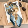 S6a0b8477815a49769d0919e1e3790635D.webp Satin Square Scarf