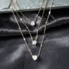 S6a0dbb48b281487f8da5b71bf64e68c1i.webp Layered Stone Pendant Necklace
