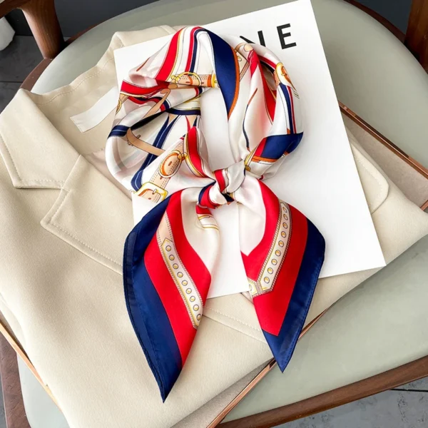 S6a62d61d6bca4c86a5baee6b4f94e6bdk.webp Satin Square Scarf