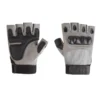 Fingerless Outdoor Gloves