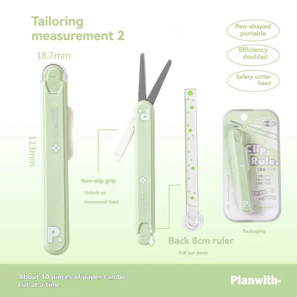 S6a91775e40e940d6929113817b47bdd09.webp Pocket Scissors and Paper Cutter